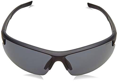 Polaroid SPORT PLD 7027/S gafas de sol, NEGRO, 72 para Hombre