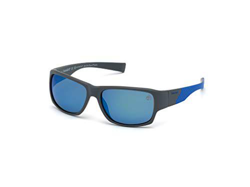 Timberland Eyewear Gafas de sol TB9203 para Hombre