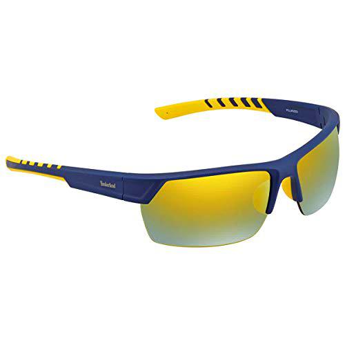 Timberland Eyewear Gafas de sol TB9193 para Hombre