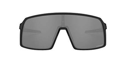 Oakley 0OO9406 Gafas de sol, Polished Black, 40 para Hombre