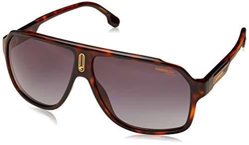 Carrera 1030/S Gafas de sol, Dkhavana, 62 para Hombre