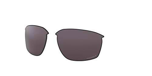 Oakley RL-Sliver-Edge-5 Lentes de reemplazo para gafas de sol