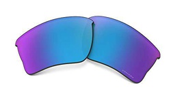 Oakley RL-QUARTER-JACKET-22 Lentes de reemplazo para gafas de sol