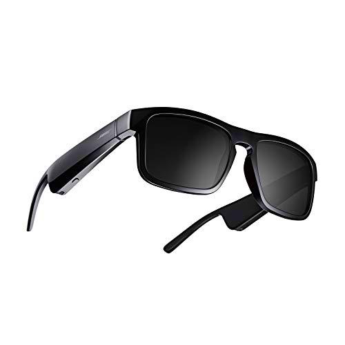 Bose Frames Tenor - Gafas de sol Bluetooth con Audio