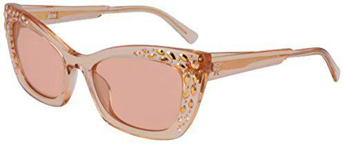 MCM MCM682SR, Acetate - Gafas de sol para adulto, unisex