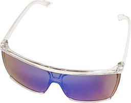 Urban Classics 112 Sunglasses UC, Gafas Unisex Adulto