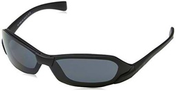 Adolfo Dominguez Ua-15065-613 Gafas de sol, Grey, 146 para Mujer