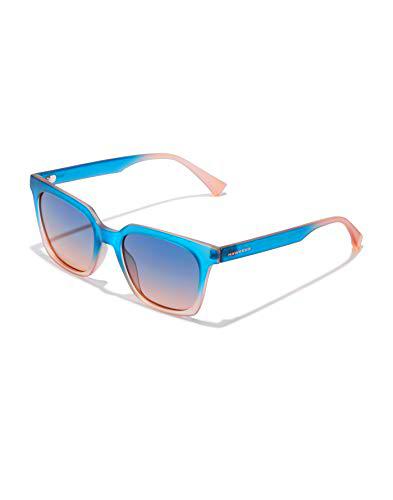 HAWKERS Lust Sunglasses, SUNRISE, One Size Unisex-Adult