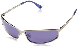 Adolfo Dominguez Ua-15077, Gafas de Sol para Mujer