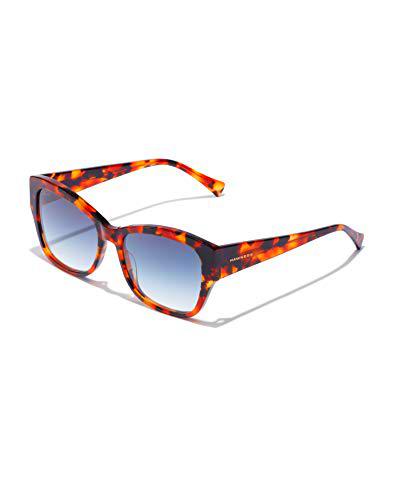 HAWKERS Bhanu Sunglasses, TORTOISE, One Size Womens