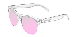 NORTHWEEK Gravity Lewis - Gafas de Sol para Hombre y Mujer