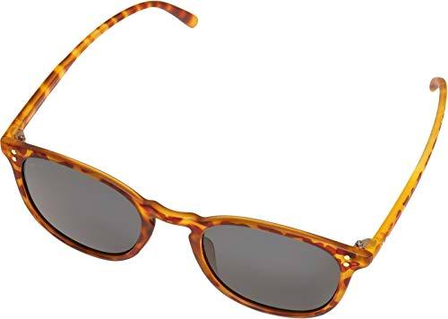 Urban Classics Sunglasses Arthur Uc, Gafas Unisex Adulto