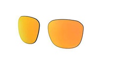 Oakley RL-Rev-UP-8 Lentes de reemplazo para gafas de sol