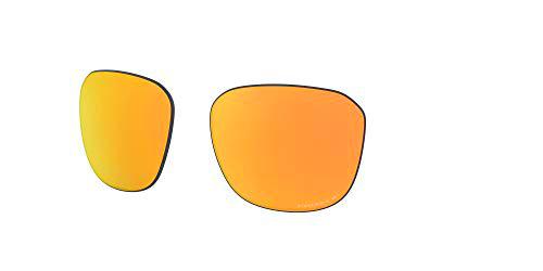 Oakley RL-Rev-UP-8 Lentes de reemplazo para gafas de sol