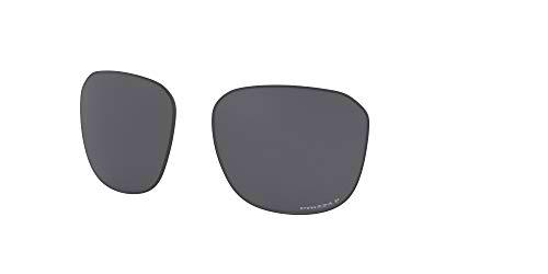 Oakley RL-Rev-UP-7 Lentes de reemplazo para gafas de sol