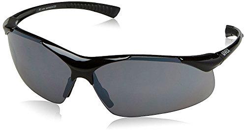 Uvex Sportstyle 223 Gafas de Ciclismo, Unisex Adulto