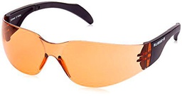 Swiss Eye Outbreak Protector - Gafas de Sol Deportivas Unisex