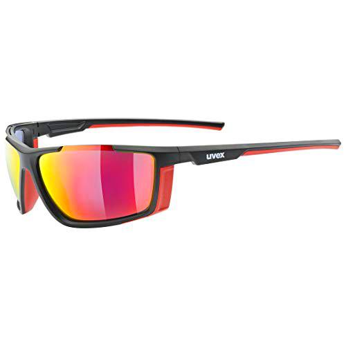 Uvex sportstyle 310 Gafas de deporte, Adultos unisex