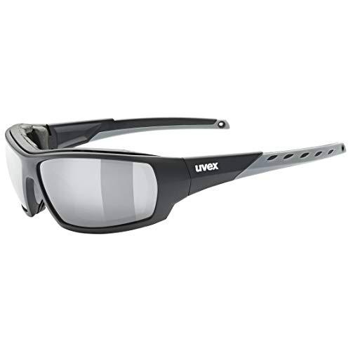 uvex Sportstyle 311 Gafas de Deporte, Unisex-Adult