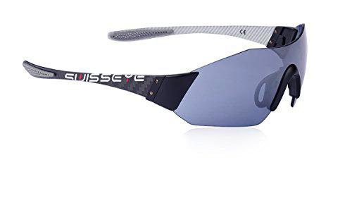 Swiss Eye C-Shield Vivid RX Gafas de Sol Deportivas