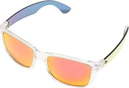 Urban Classics 110 Sunglasses UC, Gafas Unisex Adulto