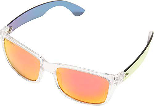 Urban Classics 110 Sunglasses UC, Gafas Unisex Adulto