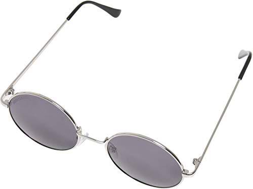 Urban Classics 107 Sunglasses UC, Gafas Unisex Adulto