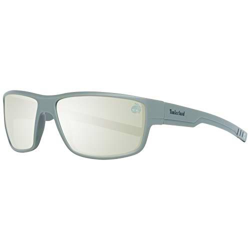 Timberland Eyewear Gafas de sol TB9153 para Hombre