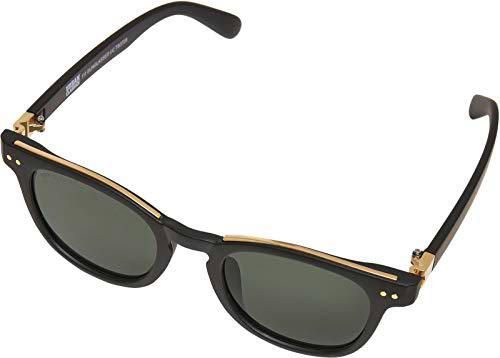 Urban Classics 111 Sunglasses UC, Gafas Unisex Adulto