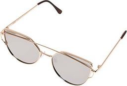 Urban Classics Sunglasses July UC, Gafas Unisex Adulto