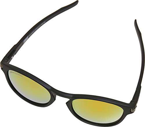 Urban Classics 106 Sunglasses UC, Gafas Unisex Adulto