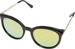 Urban Classics Sunglasses October UC, Gafas Unisex Adulto