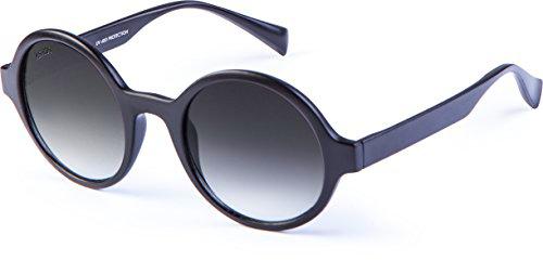 MSTRDS - Gafas de sol unisex, Unisex adulto, Gafas