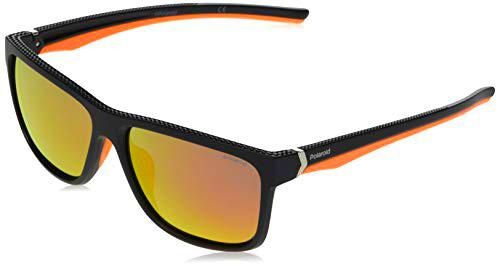 Polaroid PLD 7014/S Gafas, RC2, 59 para Hombre