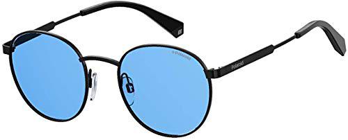 Polaroid PLD 2053/S Gafas, OY4, 51 Unisex Adulto