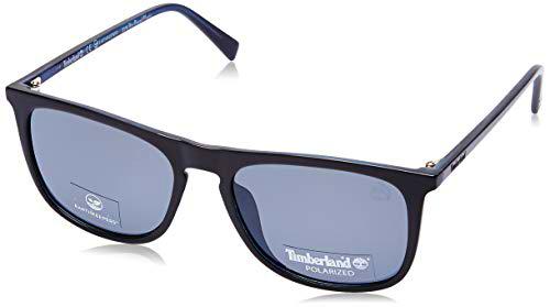 Timberland Eyewear Gafas de sol TB9161 para Hombre