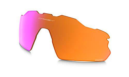 Oakley Radar Ev Pitch Acc Lens Prizm Trail Lentes de reemplazo para gafas de sol