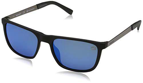 Timberland Eyewear Gafas de sol TB9131E para Hombre