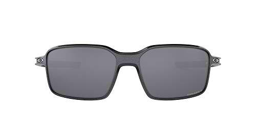 Oakley 0OO9429 Gafas de Sol, Scenic Grey, 65 para Hombre