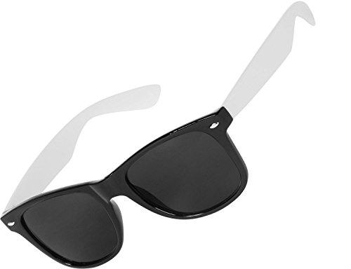 MasterDis Groove Shades GStwo Gafas, Unisex Adulto