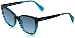 MAX&amp;CO. Eyewear Gafas de sol MO0011 para Mujer