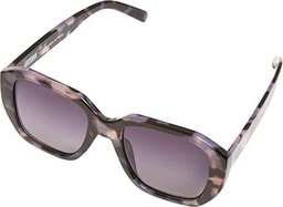 Urban Classics 113 Sunglasses UC, Gafas Unisex Adulto