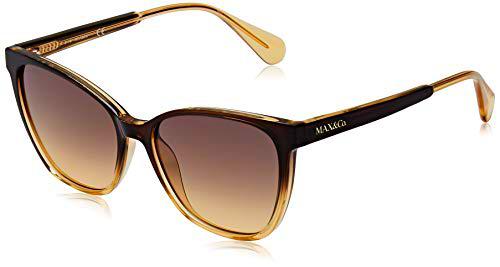 MAX&amp;CO. Eyewear Gafas de sol MO0011 para Mujer