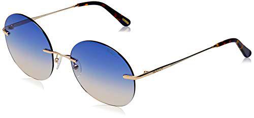 Gant Eyewear Gafas de sol GA8074 para Mujer