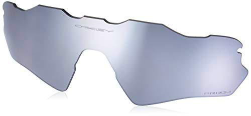 Oakley RL-Radar-ev-XS-5 Lentes de reemplazo para gafas de sol