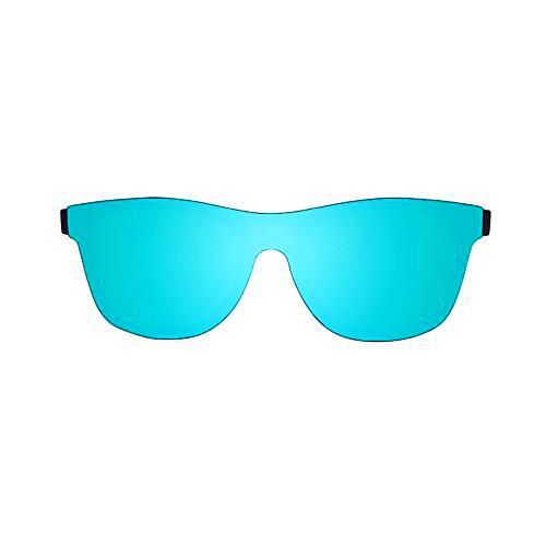 Paloalto Sunglasses p18302.2 Gafas de Sol Unisex, Azul