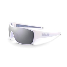 Uller Volcano White/Mirror