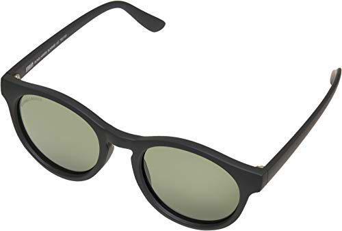 Urban Classics Sunglasses Sunrise UC, Gafas Unisex Adulto