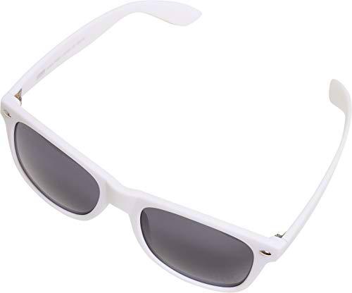 Urban Classics Sunglasses Likoma UC, Gafas Unisex Adulto