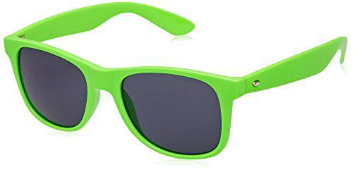 MasterDis Groove Shades GStwo Gafas de Sol, Unisex Adulto